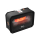 AMD Ryzen Threadripper 2920X - 461245 - zdjęcie 2
